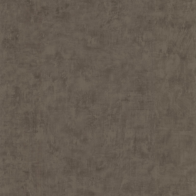 Обои Lutece арт 51203018 фото 1