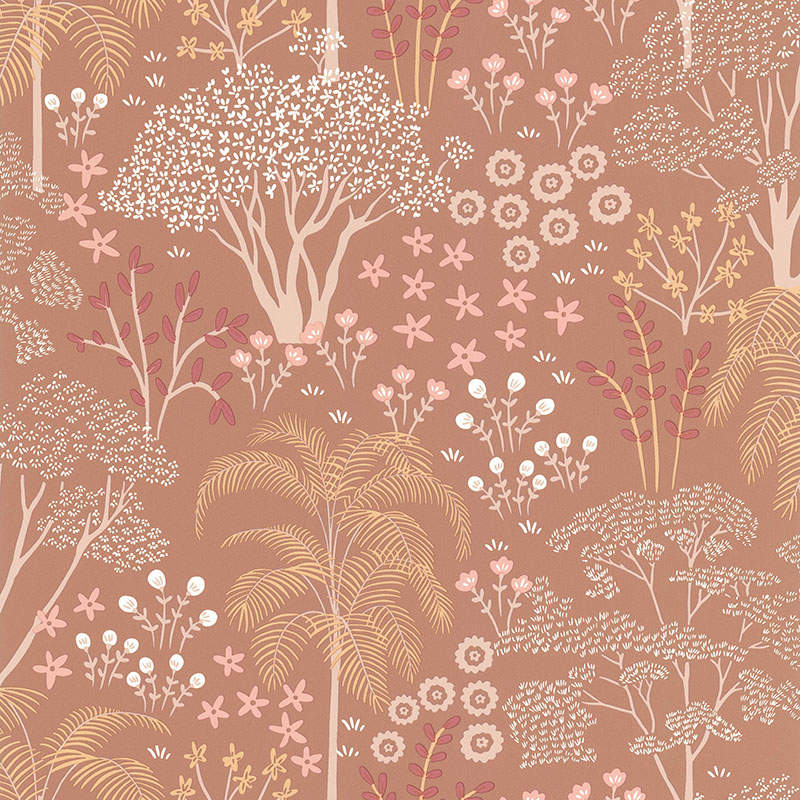 Обои Lutece арт 51203103 фото 1