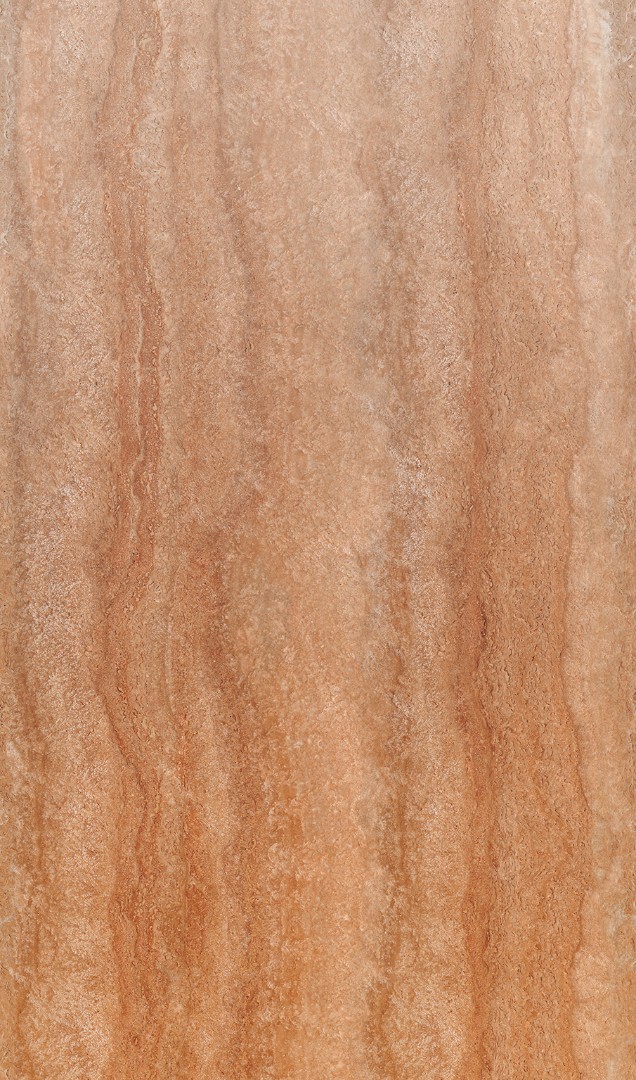 Фотообои Marburg арт 32551 фото 1