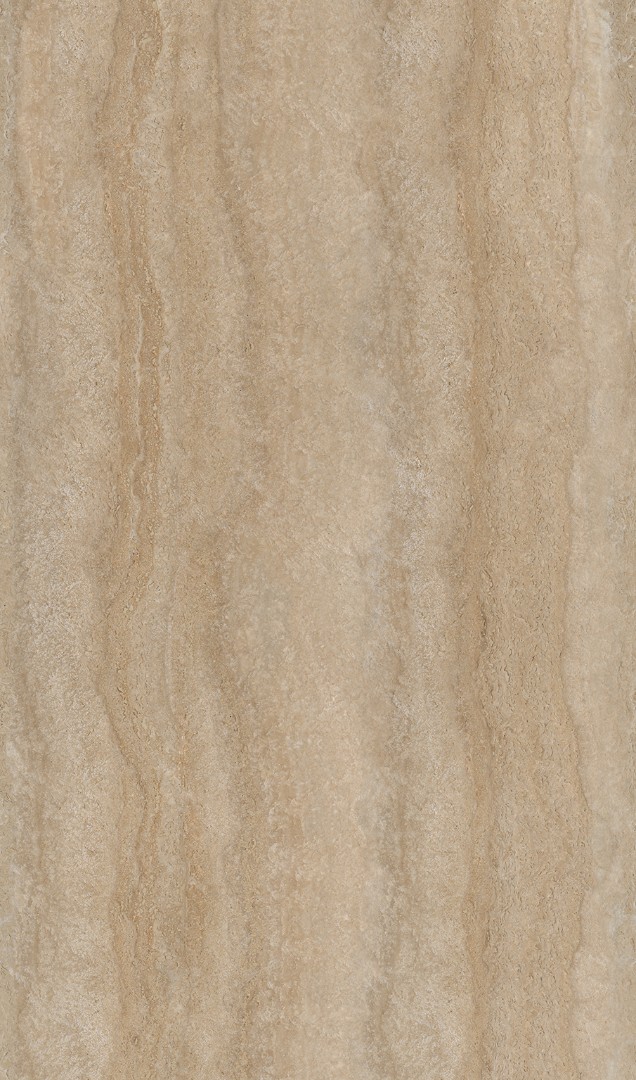 Фотообои Marburg арт 32553 фото 1