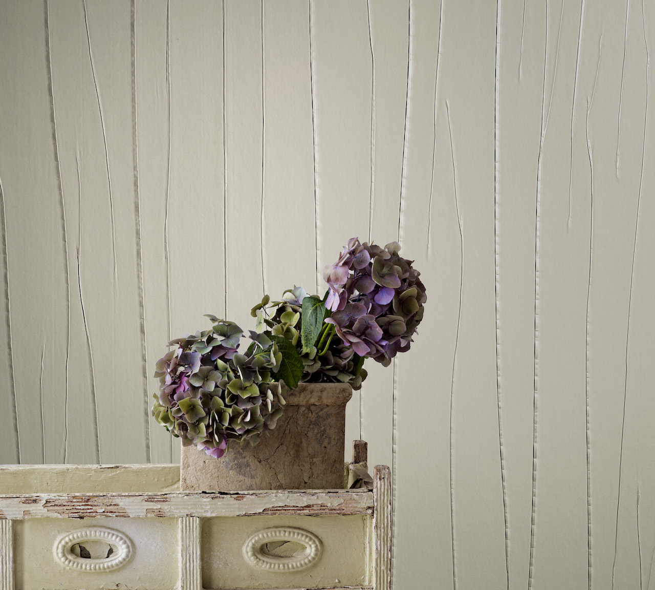 Обои Marburg арт 63405 фото 2