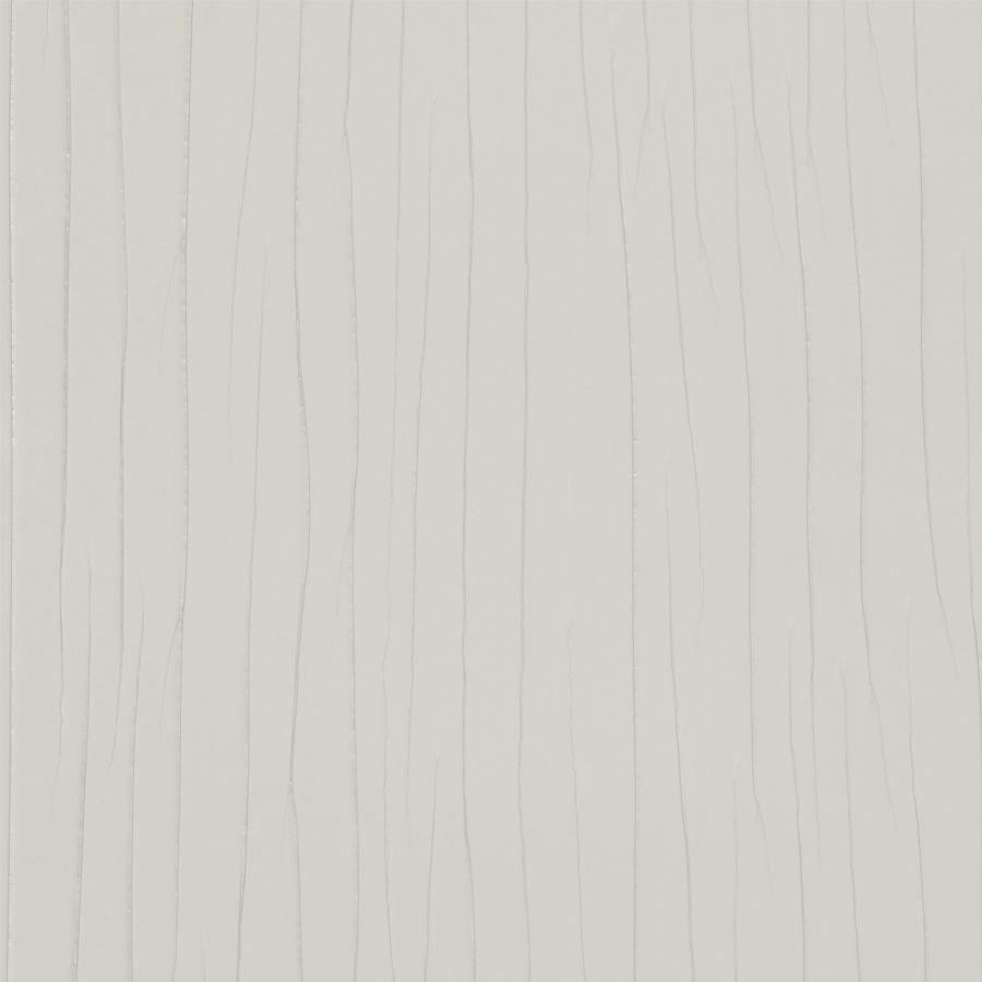 Обои Marburg арт 63405 фото 1