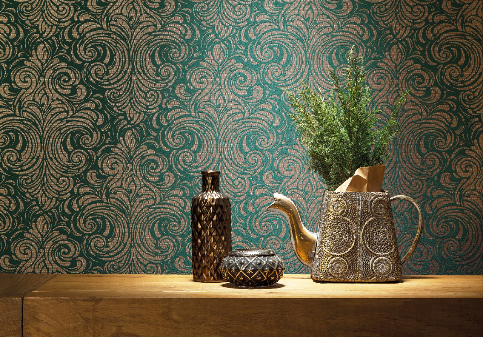 Обои Loymina арт CLR5 005 фото 2