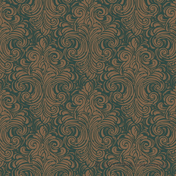 Обои Loymina арт CLR5 005 фото 1