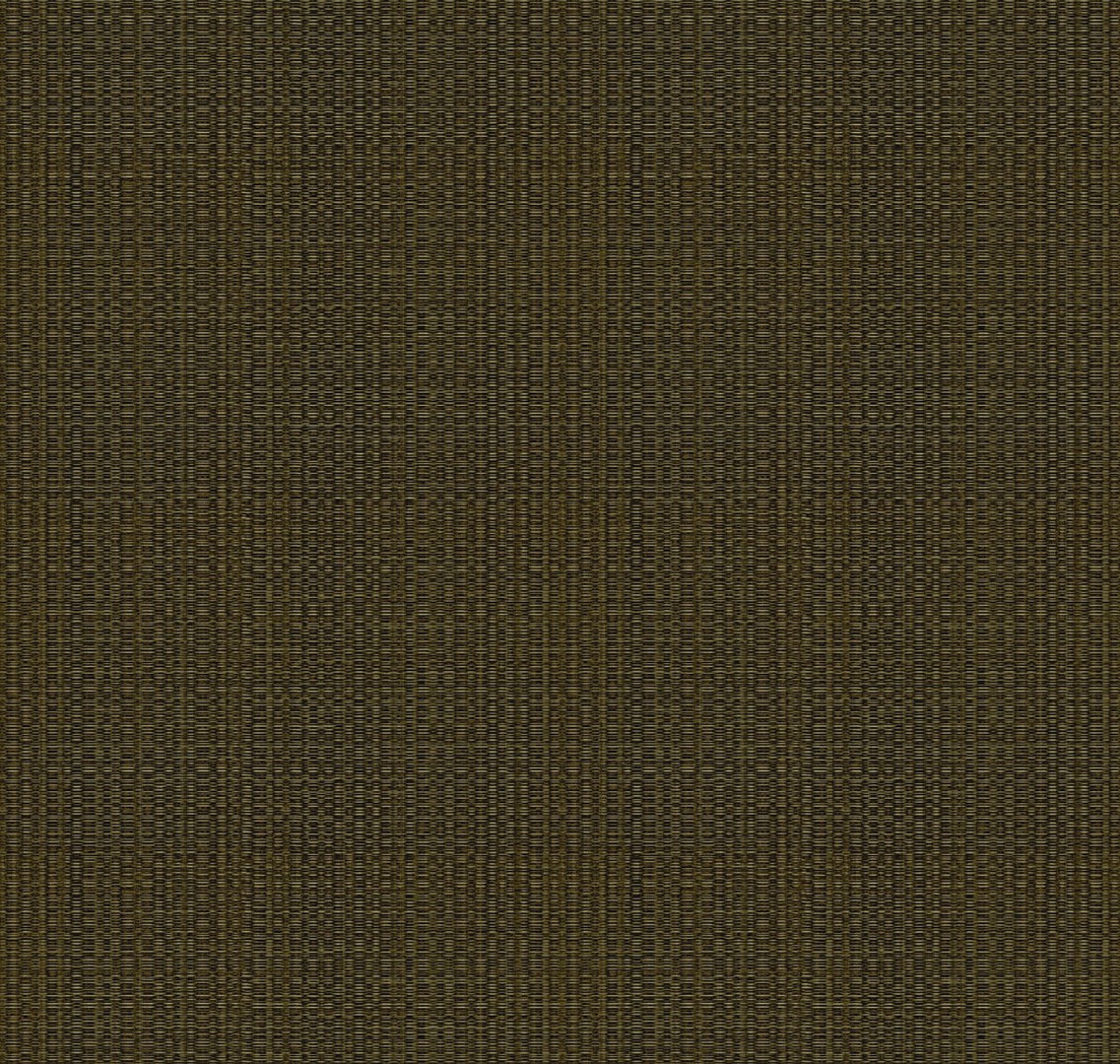 Обои Jwall арт W05 50409 фото 1