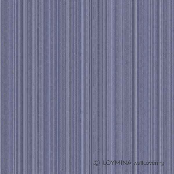 Обои Loymina арт CLR8 021 фото 1