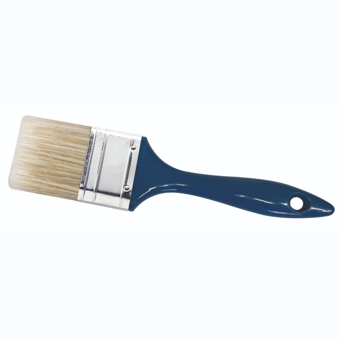 Кисть Mako арт 352460 фото 1