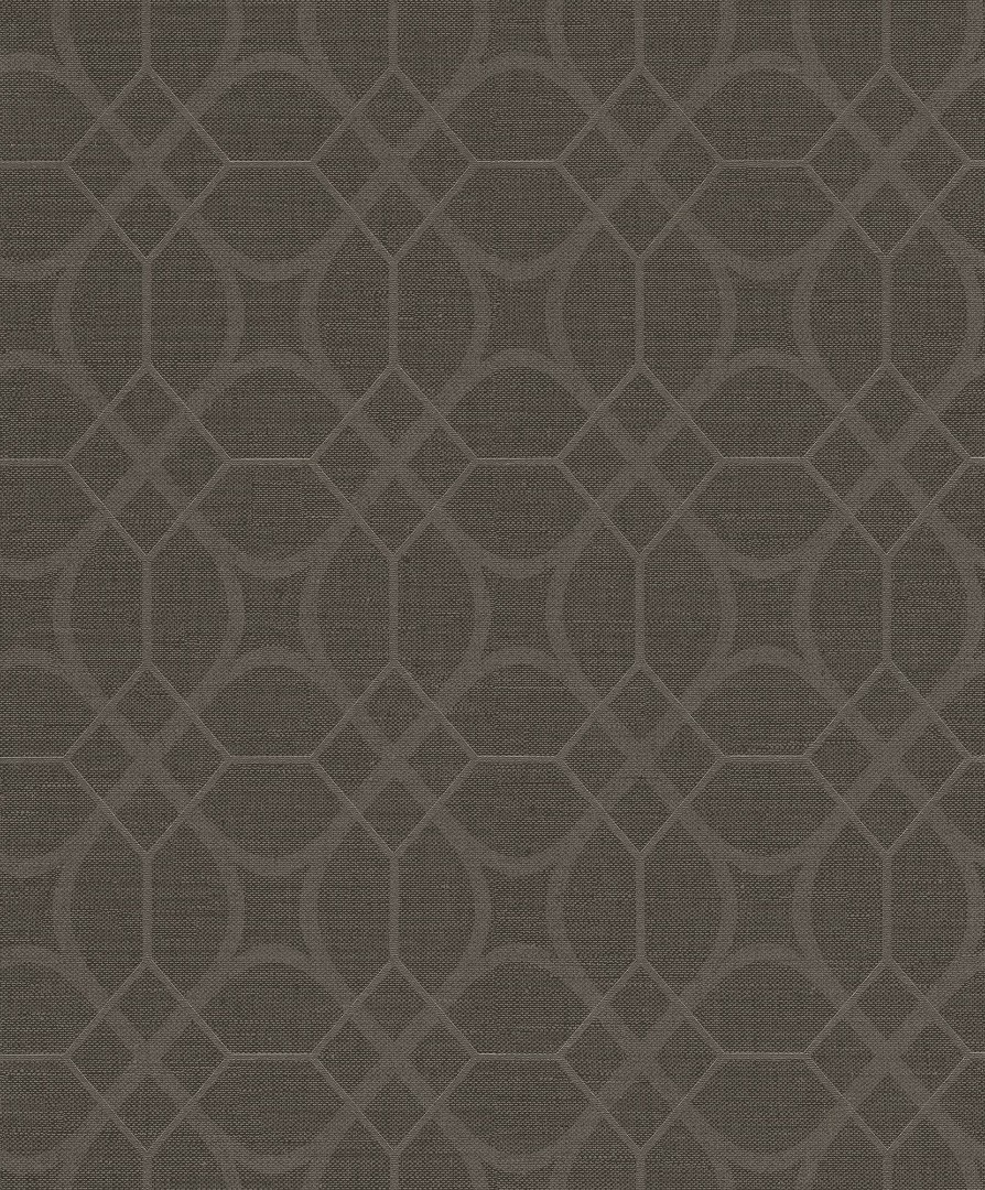 Обои Khroma арт RTS603 фото 1