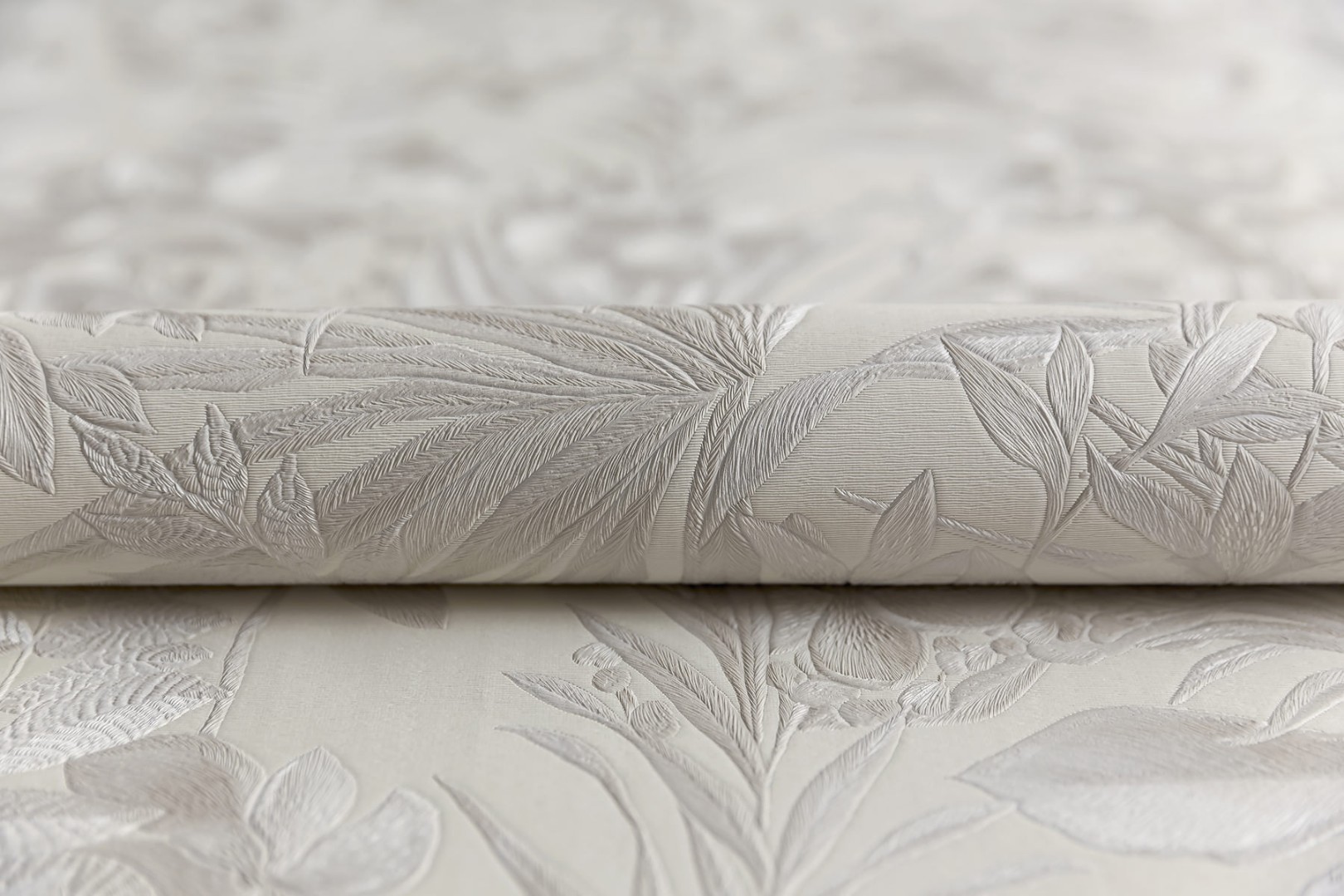 Обои Kerama Marazzi арт KM5901 фото 4