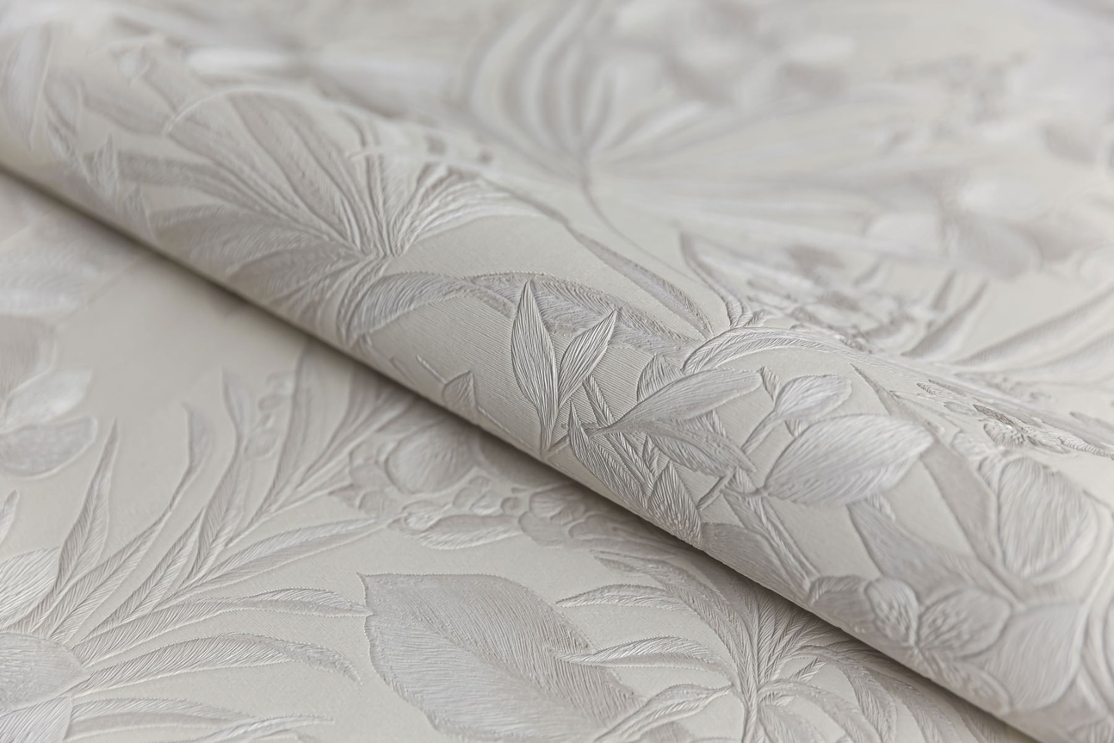 Обои Kerama Marazzi арт KM5901 фото 5