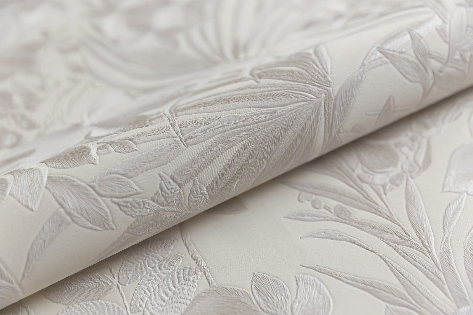 Обои Kerama Marazzi арт KM5901 фото 6