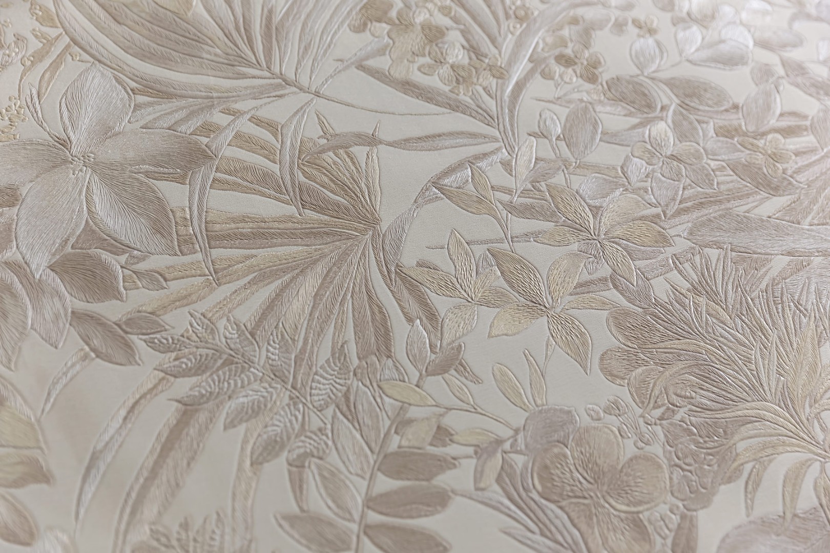 Обои Kerama Marazzi арт KM5902 фото 3