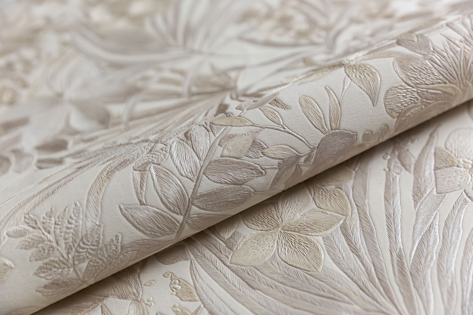 Обои Kerama Marazzi арт KM5902 фото 6