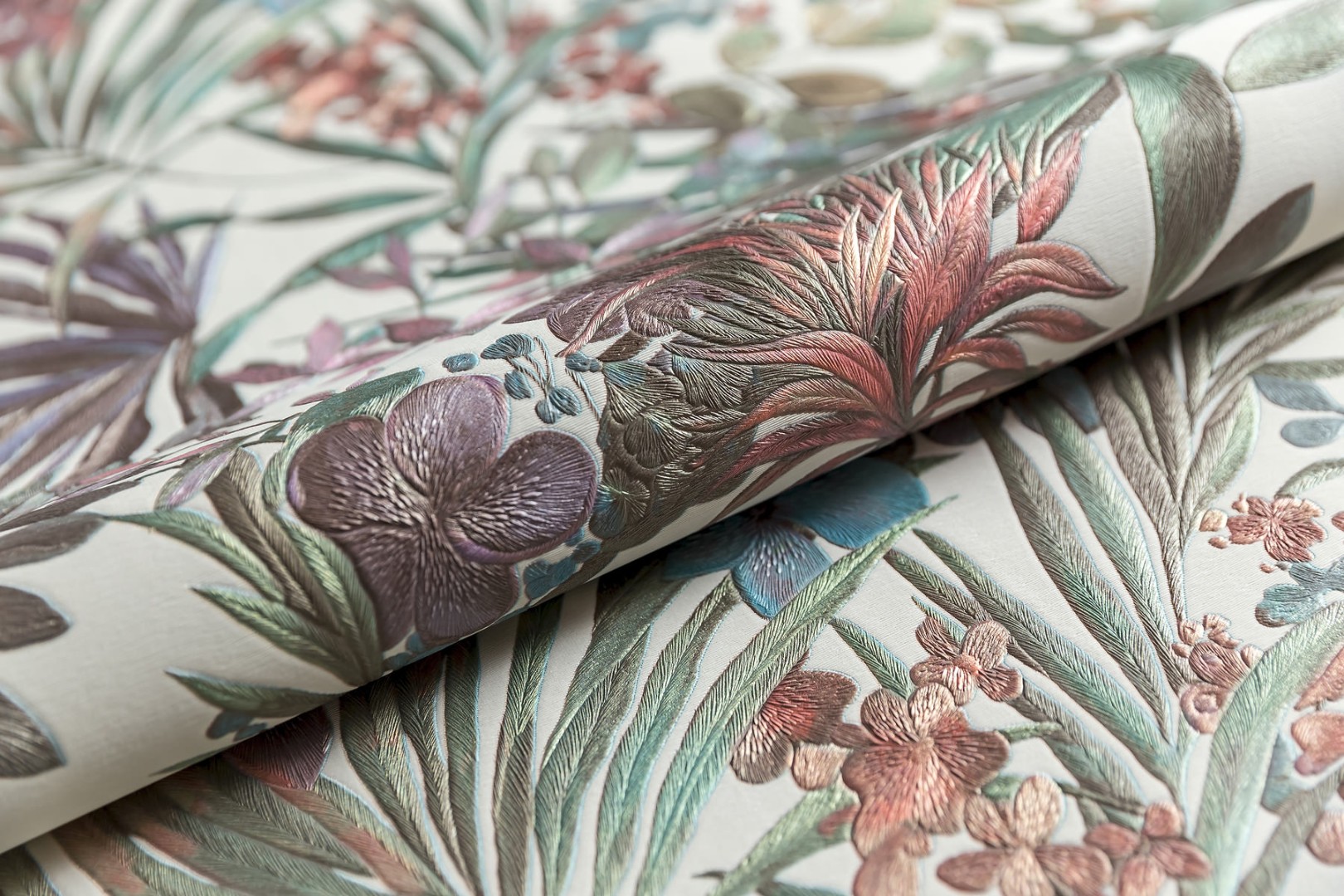 Обои Kerama Marazzi арт KM5903 фото 6