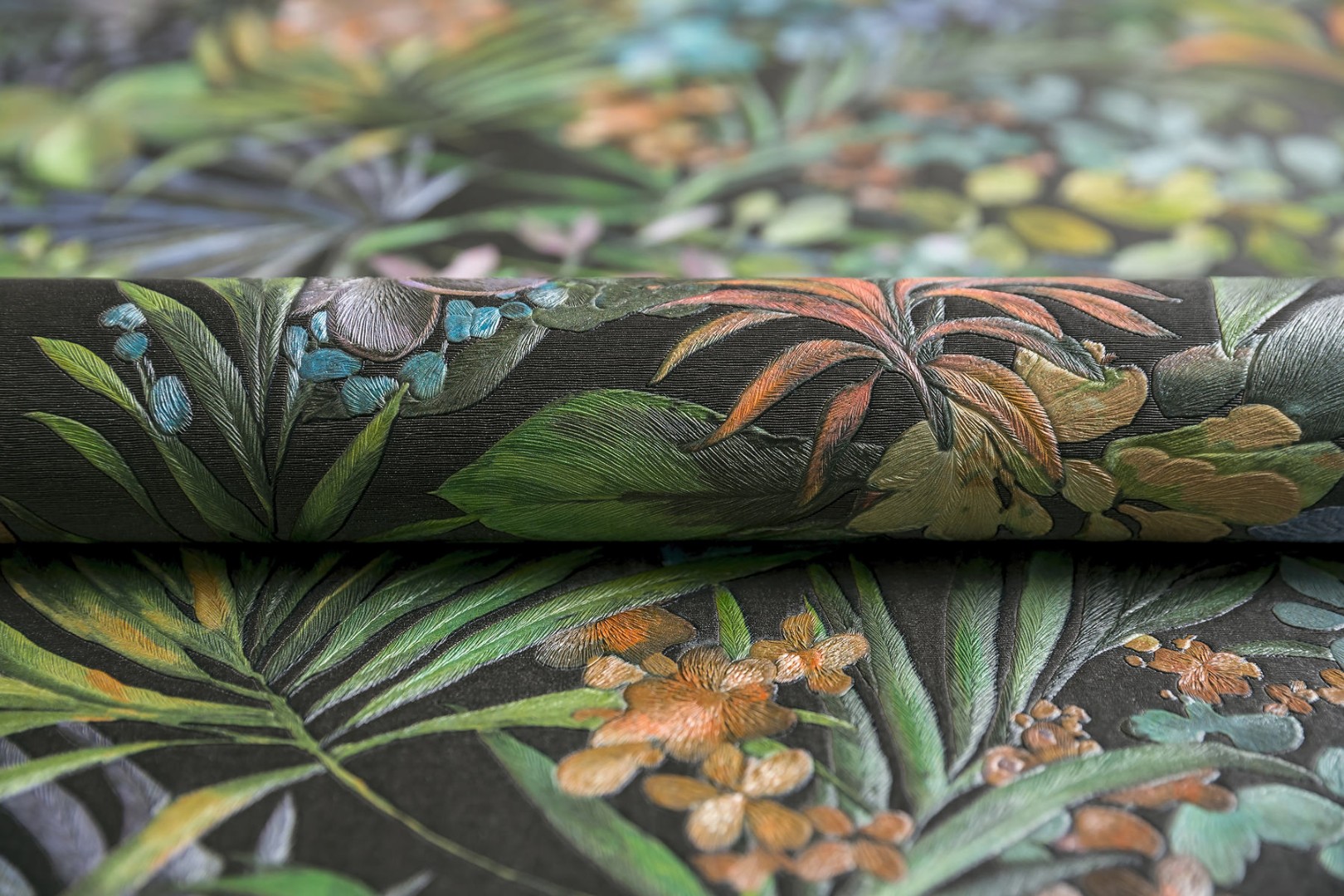 Обои Kerama Marazzi арт KM5905 фото 4