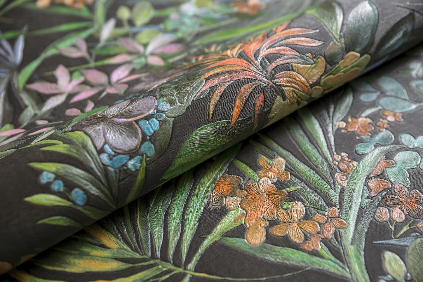 Обои Kerama Marazzi арт KM5905 фото 6