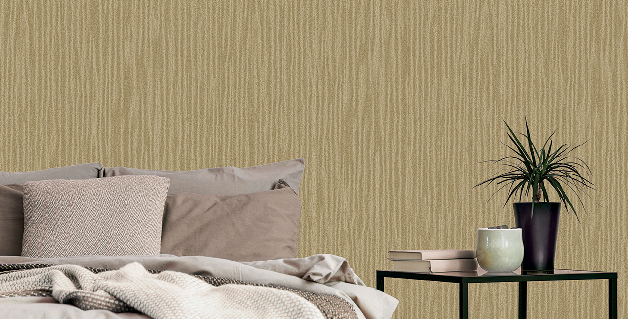 Обои Ugepa арт J72408 фото 2