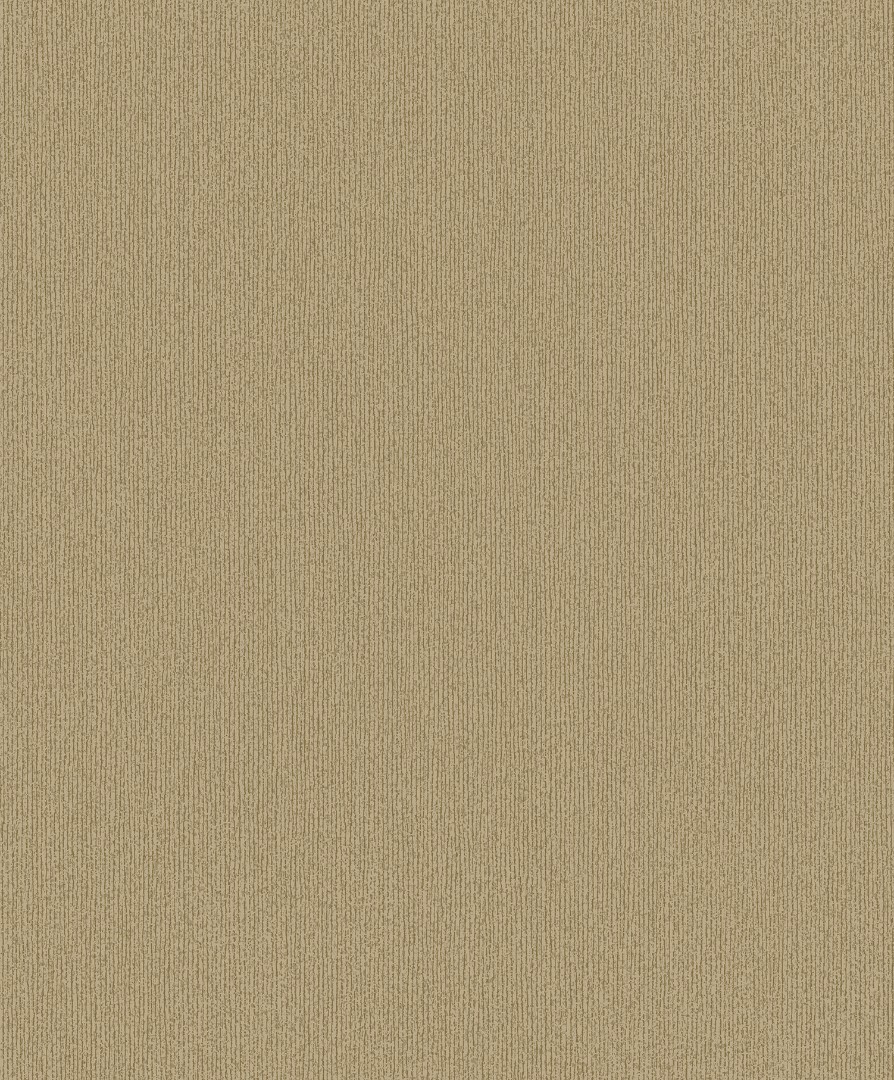 Обои Ugepa арт J72408 фото 1