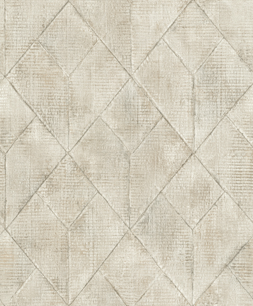 Обои Grandeco арт A47507 фото 1