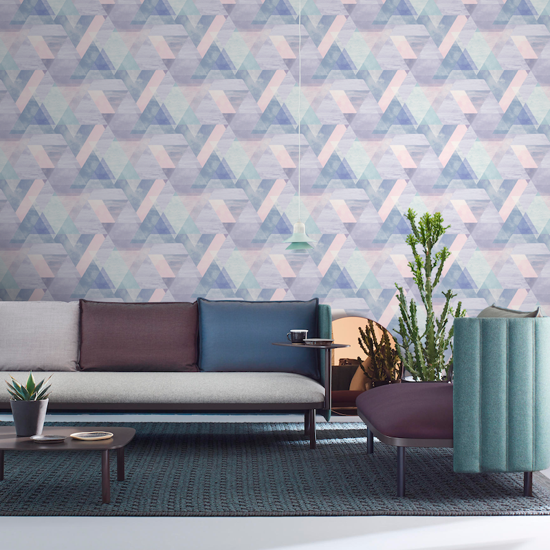 Обои Erismann арт 60244-05 фото 4