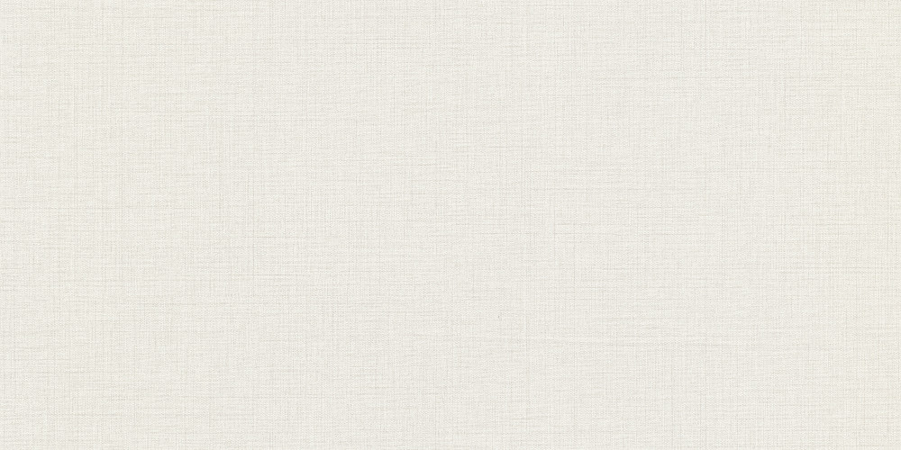 Обои Grandeco арт OM1001 фото 1