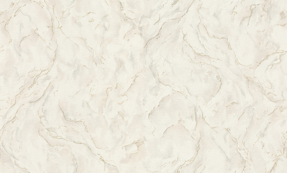 Обои Grandeco арт OM1102 фото 1