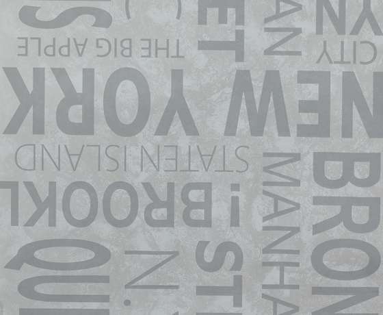 Обои Sandudd арт 5302-2 фото 1