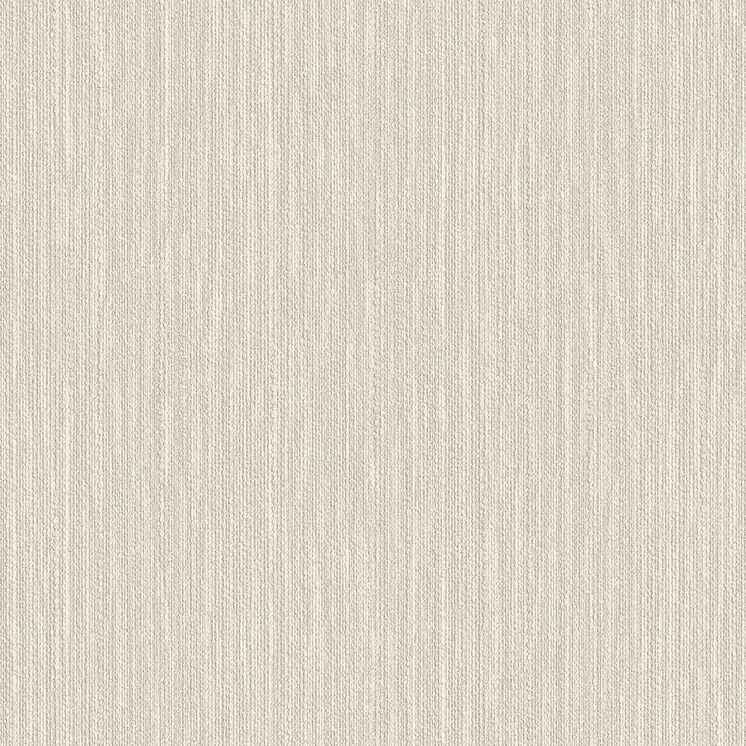 Обои DU&KA арт DK.21162-1 фото 2