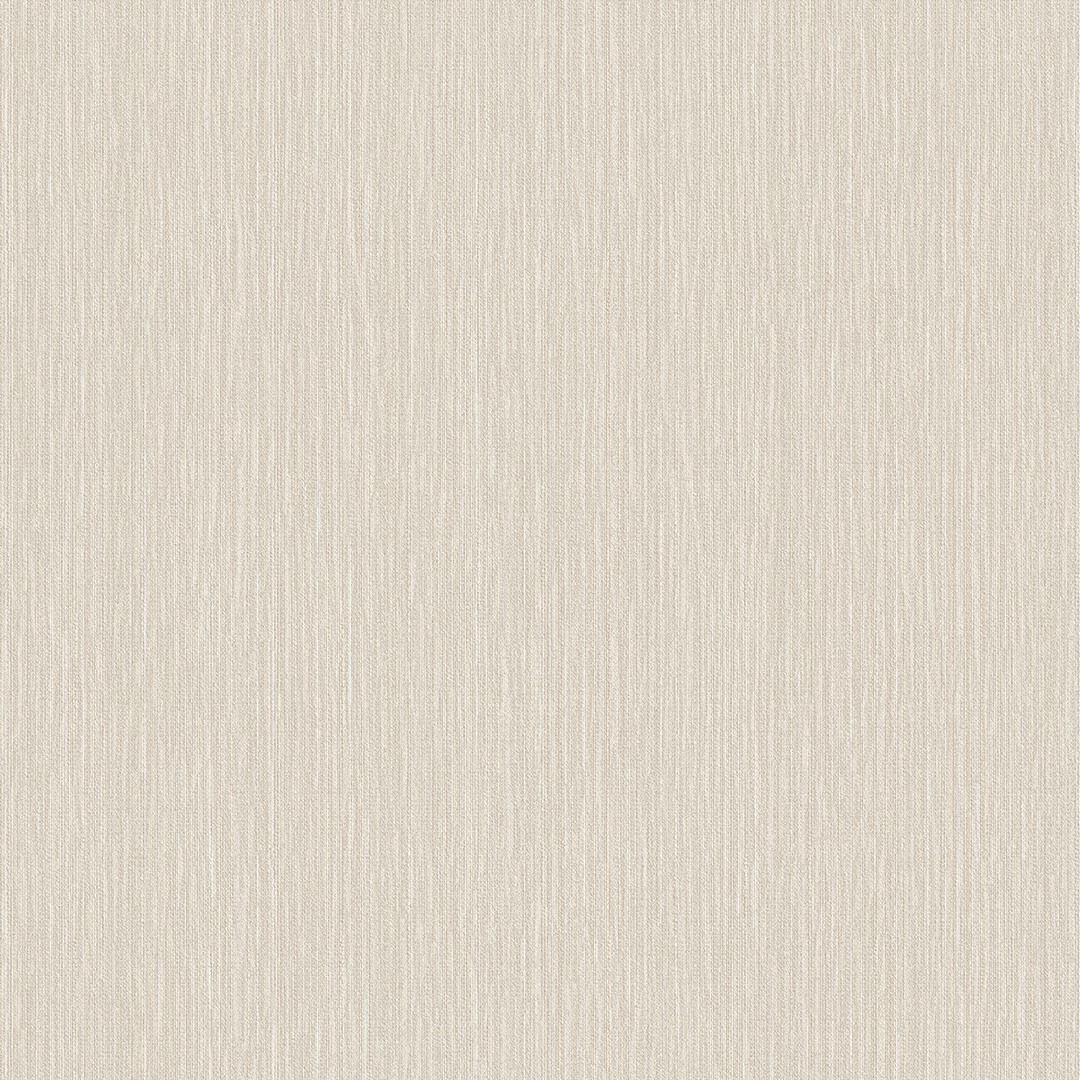 Обои DU&KA арт DK.21162-1 фото 1