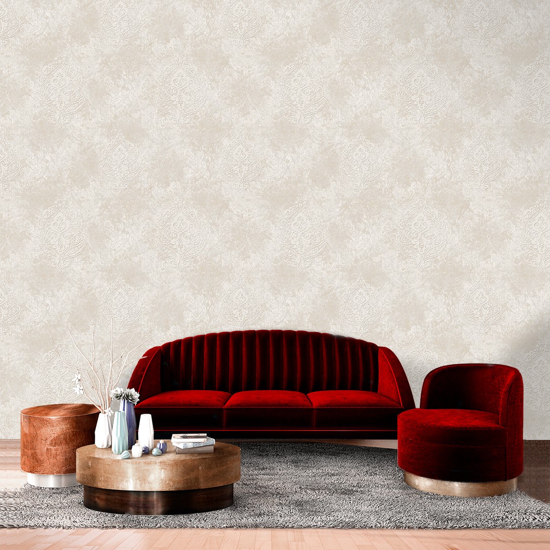 Обои DU&KA арт DK.21651-1 фото 3