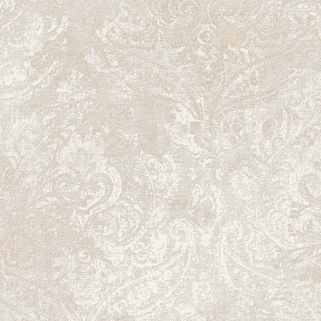 Обои DU&KA арт DK.21651-1 фото 2