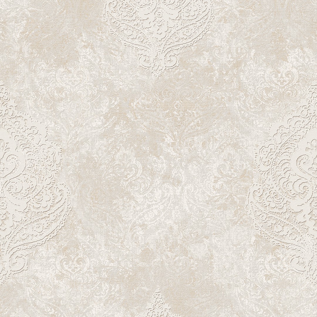 Обои DU&KA арт DK.21651-1 фото 1