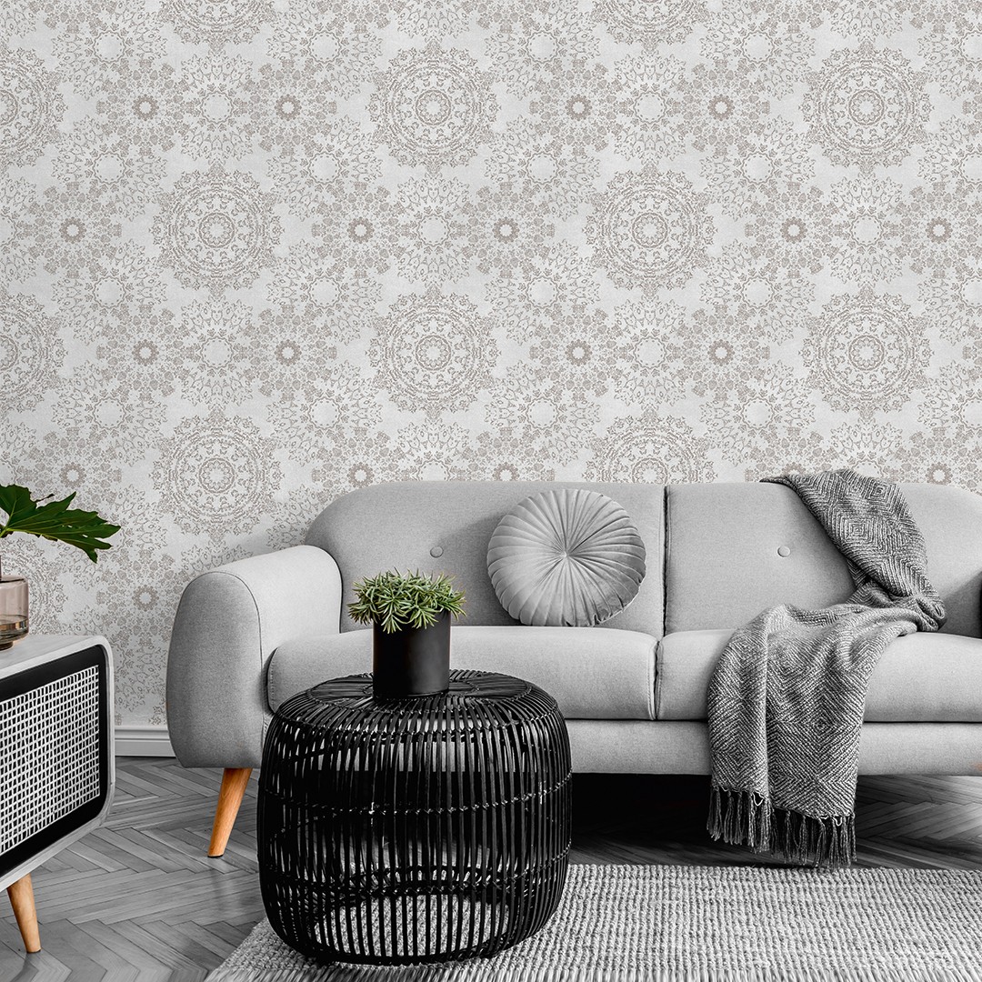 Обои DU&KA арт DK.21250-1 фото 3