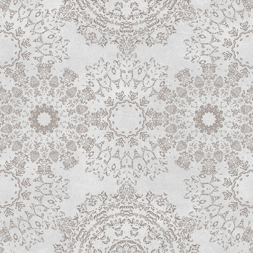 Обои DU&KA арт DK.21250-1 фото 1