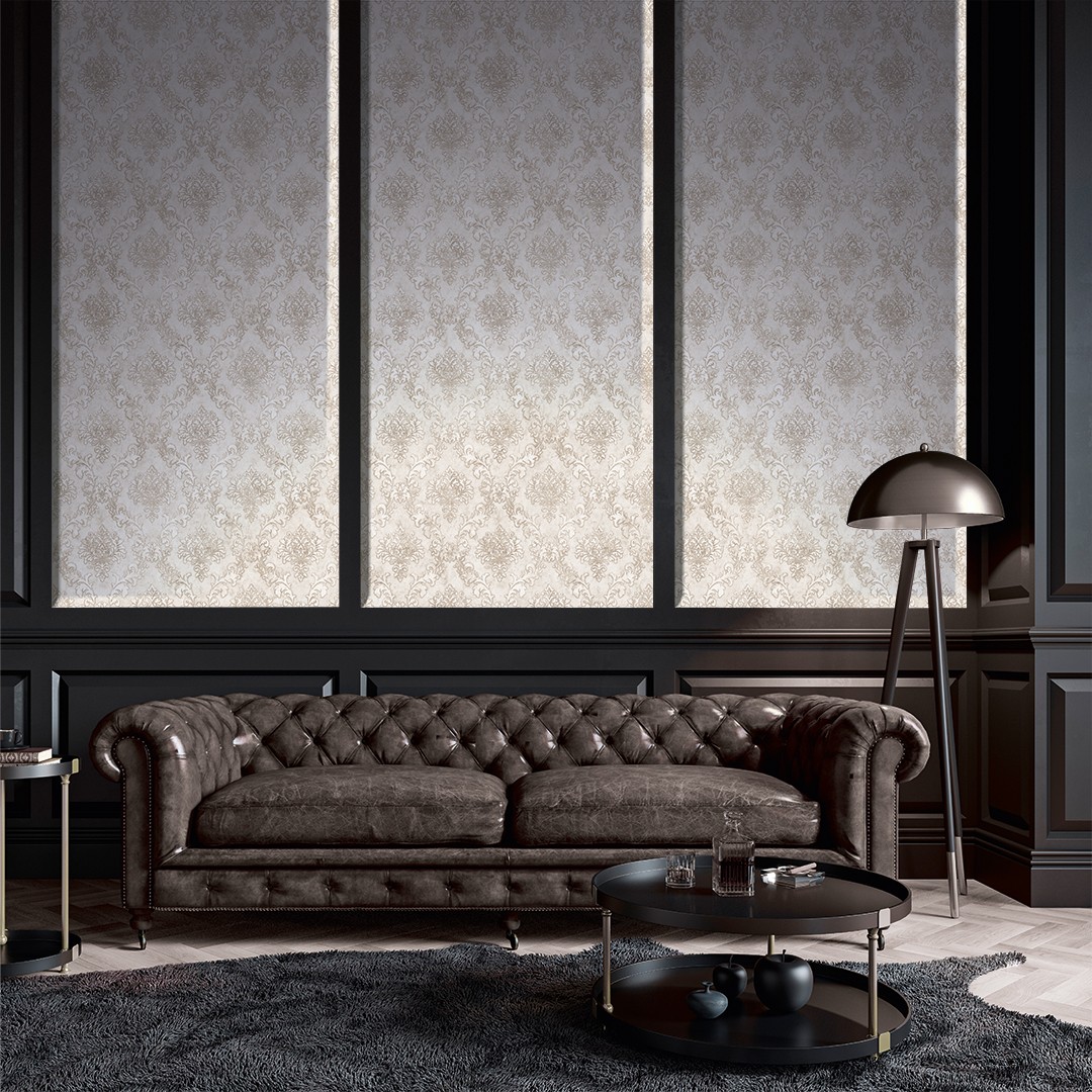 Обои DU&KA арт DK.21761-1 фото 3