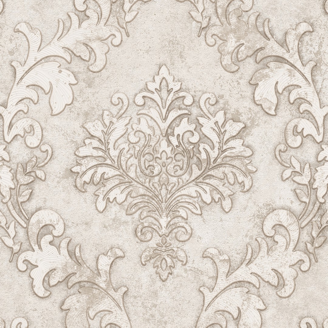 Обои DU&KA арт DK.21761-1 фото 2