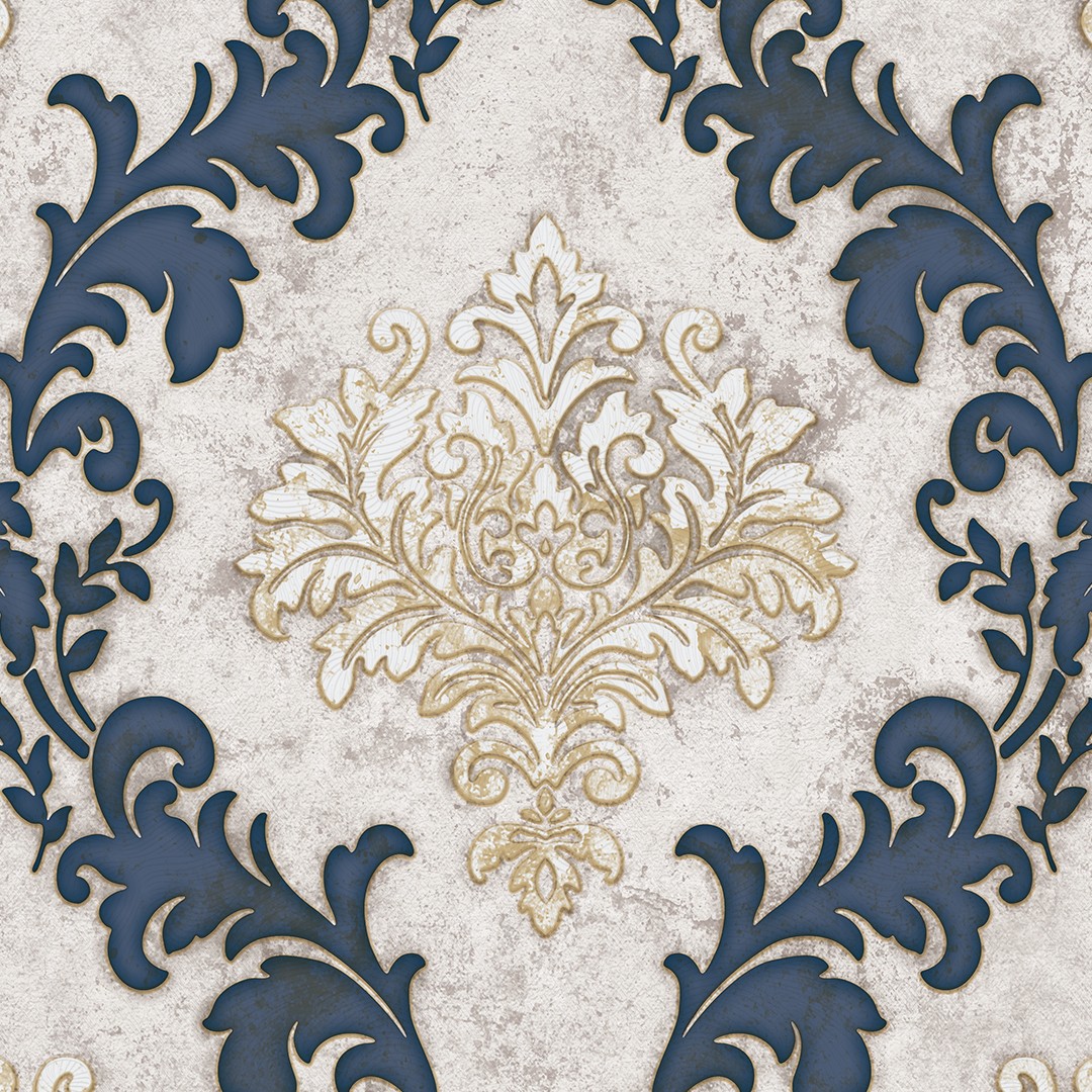 Обои DU&KA арт DK.21761-3 фото 2