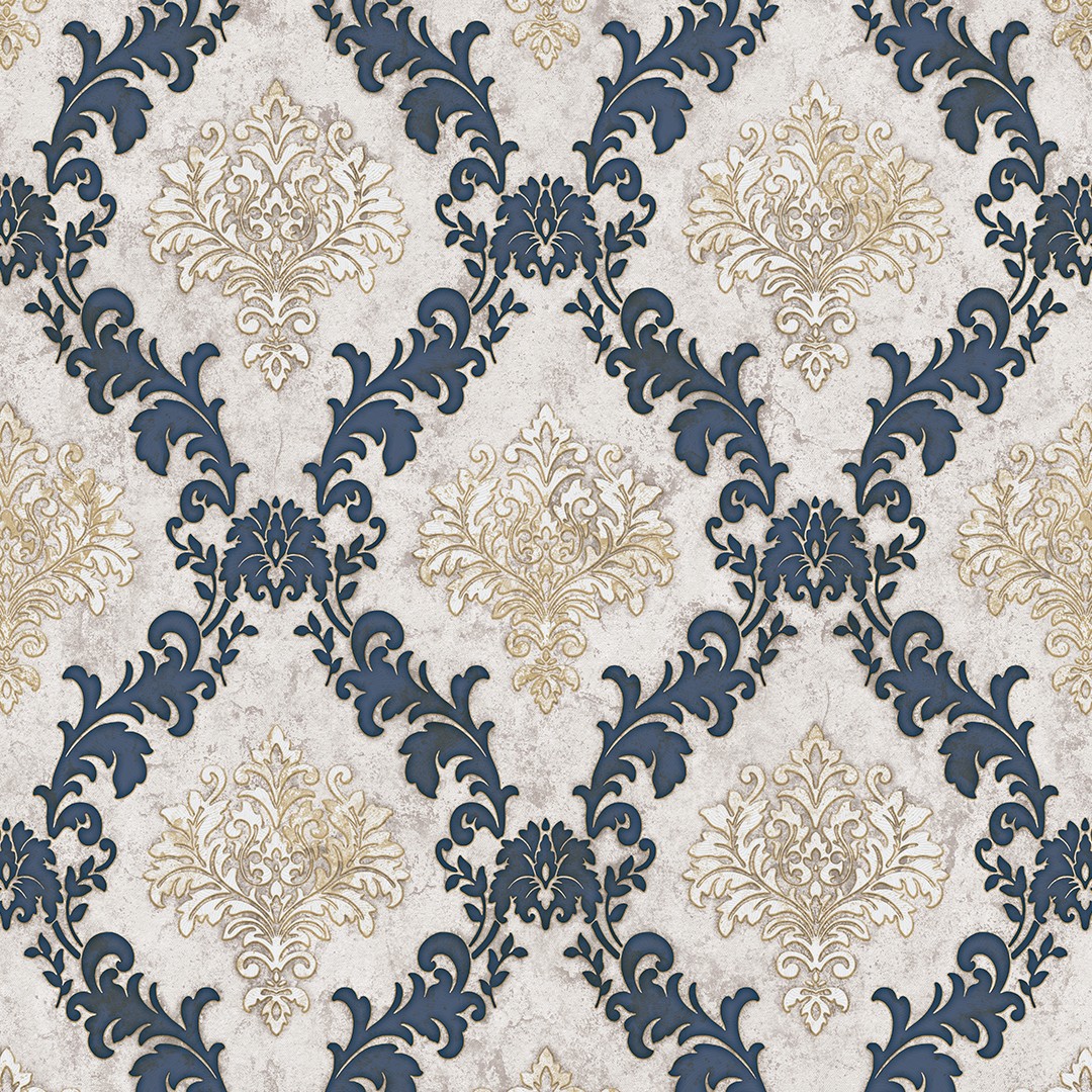 Обои DU&KA арт DK.21761-3 фото 1