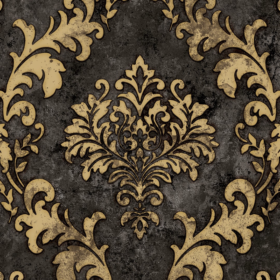 Обои DU&KA арт DK.21761-4 фото 2