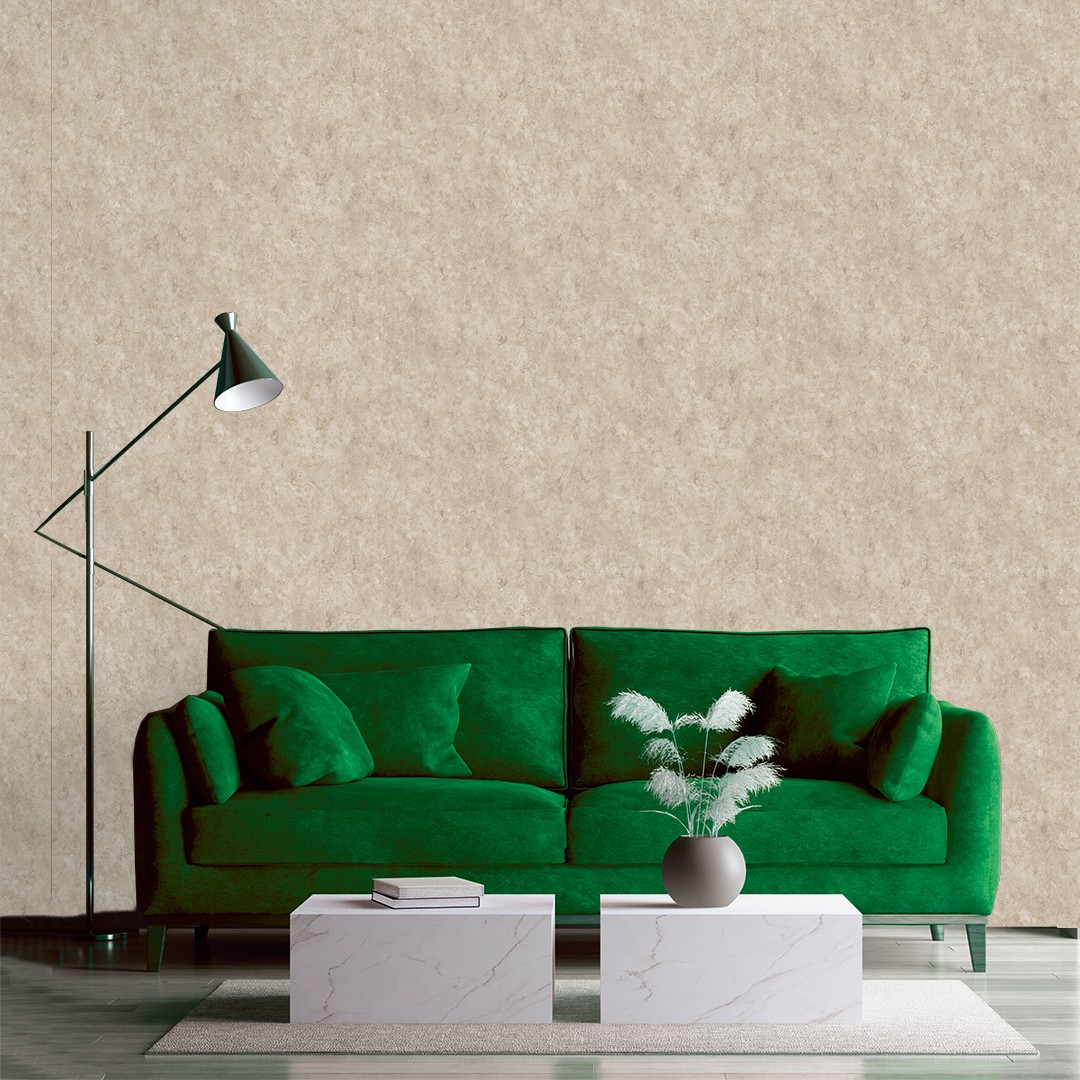 Обои DU&KA арт DK.21762-2 фото 3