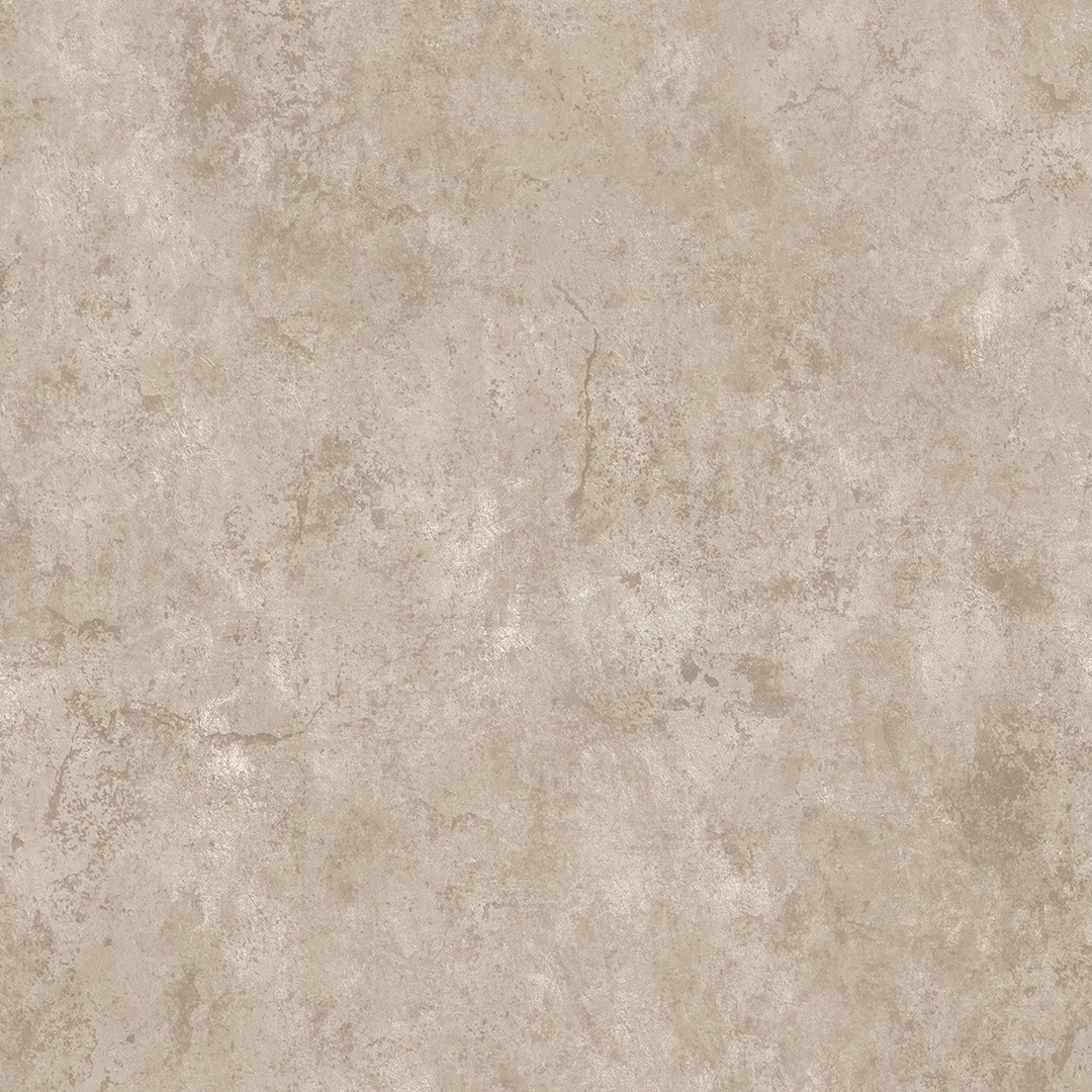 Обои DU&KA арт DK.21762-2 фото 2