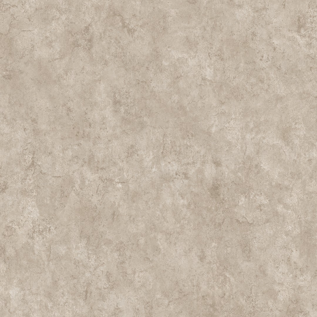 Обои DU&KA арт DK.21762-2 фото 1