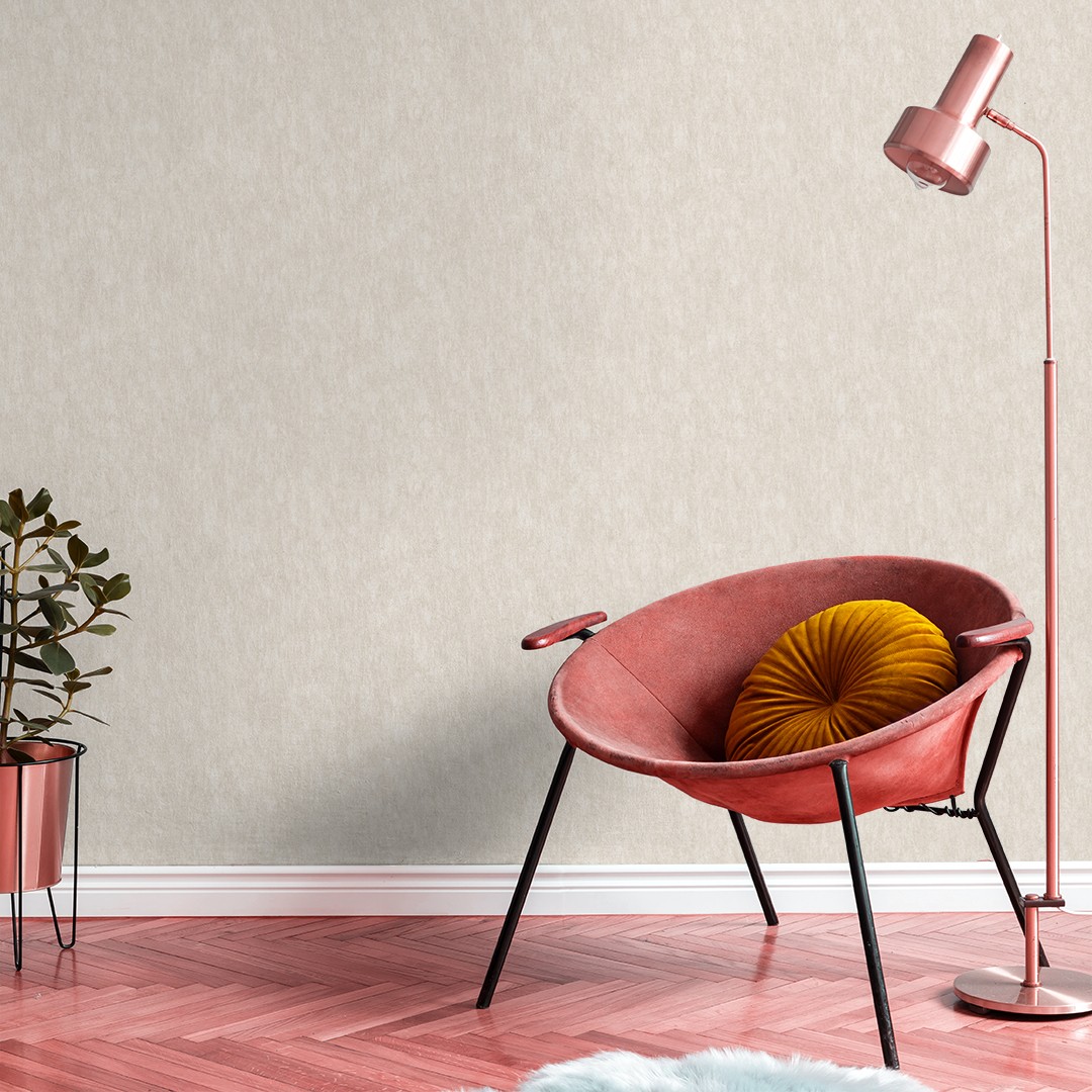 Обои DU&KA арт DK.21420-2 фото 3