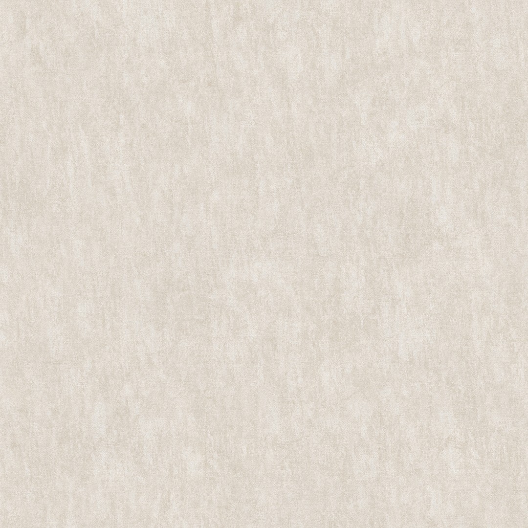 Обои DU&KA арт DK.21420-2 фото 1