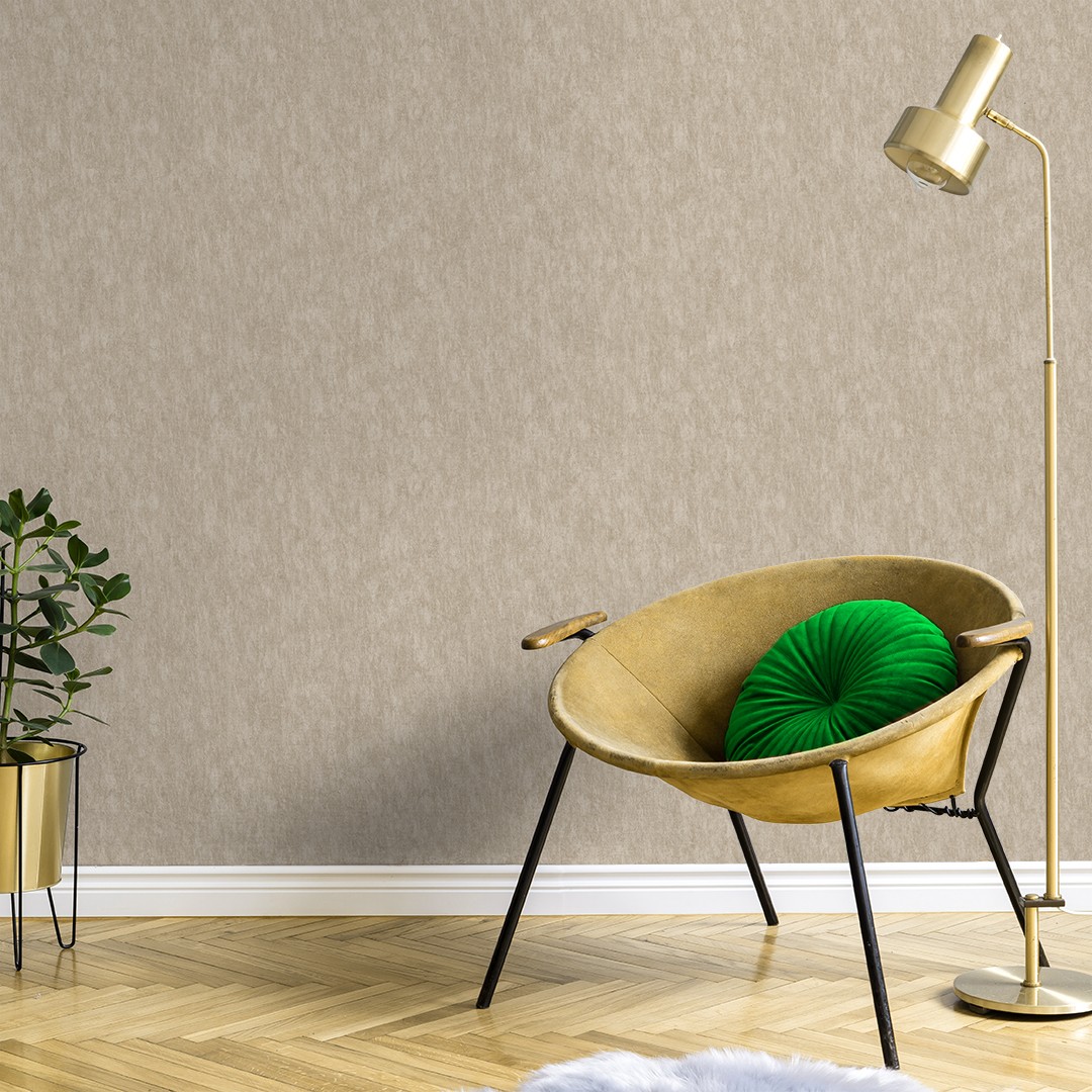 Обои DU&KA арт DK.21420-3 фото 3