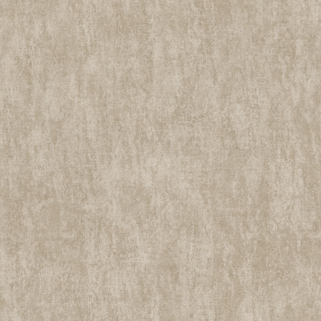 Обои DU&KA арт DK.21420-3 фото 2