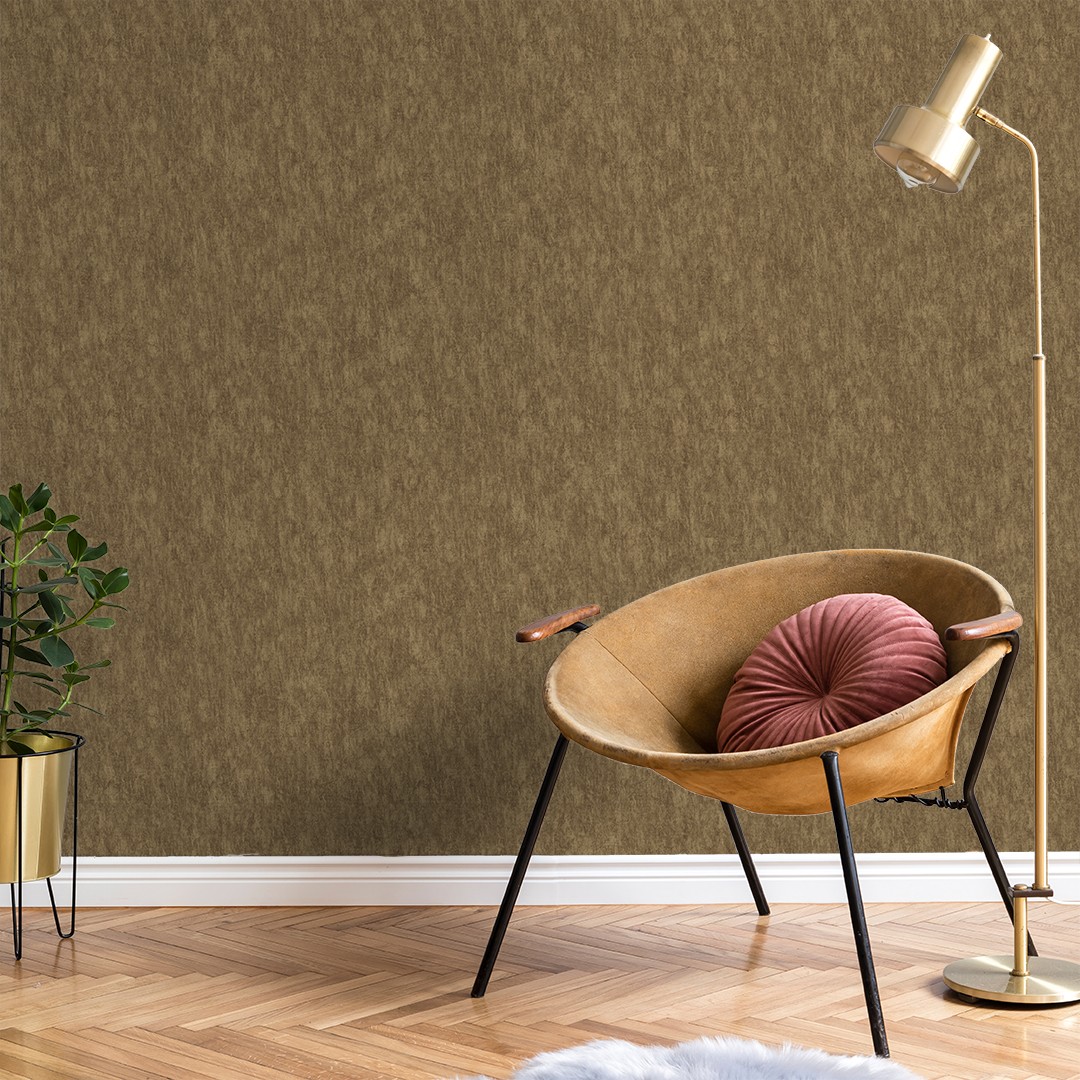 Обои DU&KA арт DK.21420-5 фото 3