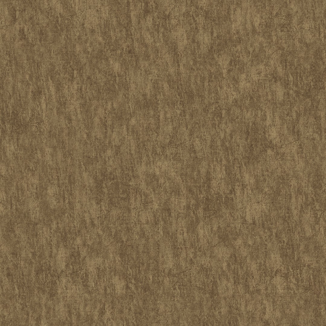 Обои DU&KA арт DK.21420-5 фото 1