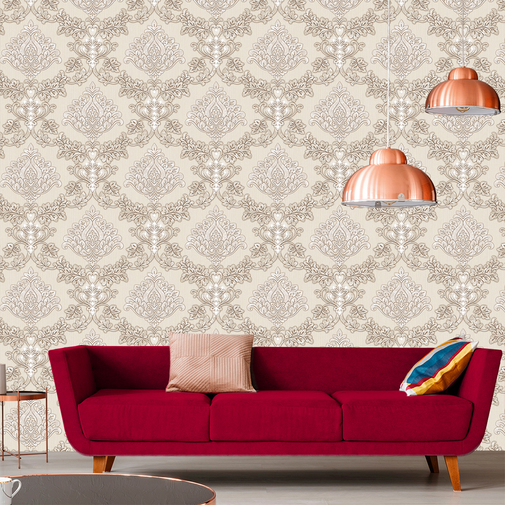 Обои DU&KA арт DK.T21161-1 фото 3