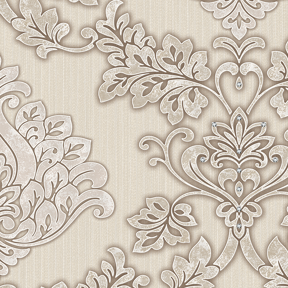 Обои DU&KA арт DK.T21161-1 фото 2